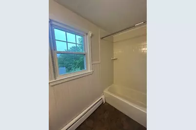 17 Bandy Ln, Milford, MA 01757 - Photo 15