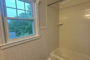 17 Bandy Ln, Milford, MA 01757 - Photo 15
