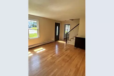 17 Bandy Ln, Milford, MA 01757 - Photo 11