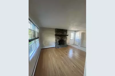 17 Bandy Ln, Milford, MA 01757 - Photo 13
