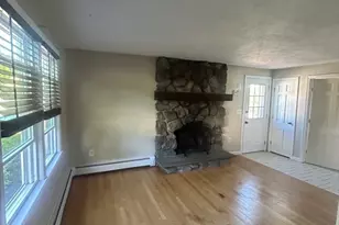 17 Bandy Ln, Milford, MA 01757 - Photo 13