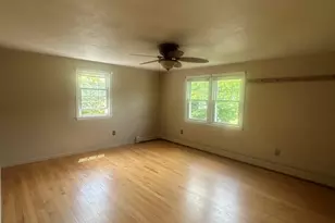 17 Bandy Ln, Milford, MA 01757 - Photo 17