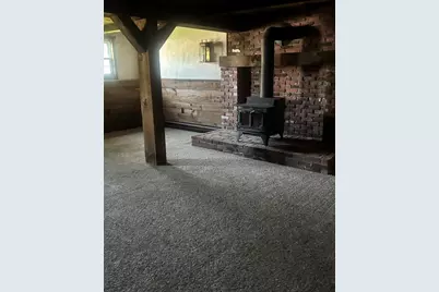 17 Bandy Ln, Milford, MA 01757 - Photo 29