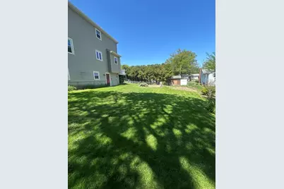 17 Bandy Ln, Milford, MA 01757 - Photo 3