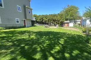 17 Bandy Ln, Milford, MA 01757 - Photo 3