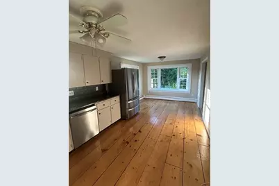17 Bandy Ln, Milford, MA 01757 - Photo 27