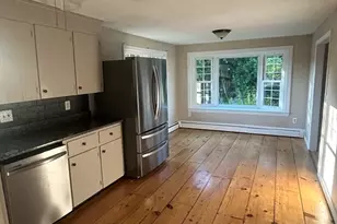 17 Bandy Ln, Milford, MA 01757 - Photo 27