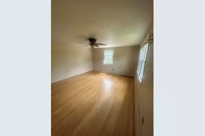 17 Bandy Ln, Milford, MA 01757 - Photo 25