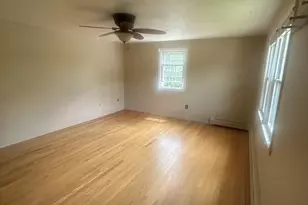 17 Bandy Ln, Milford, MA 01757 - Photo 25