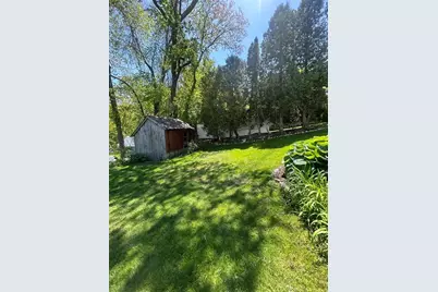 17 Bandy Ln, Milford, MA 01757 - Photo 5