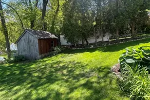 17 Bandy Ln, Milford, MA 01757 - Photo 5