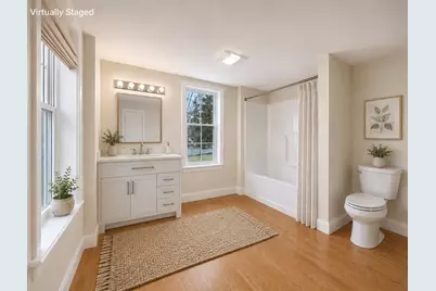207 Wheeler #1, Methuen, MA 01841 - Photo 21