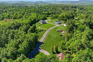 71 High Blf Rd, Belchertown, MA 01007 - Photo 1