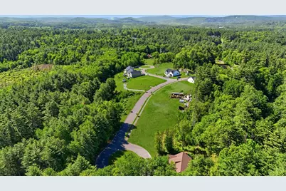 24 Sunny Crest Ln, Belchertown, MA 01007 - Photo 1
