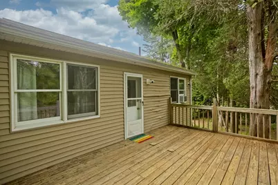 11 Silver #B, South Hadley, MA 01075 - Photo 11