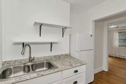 11 Silver #B, South Hadley, MA 01075 - Photo 3