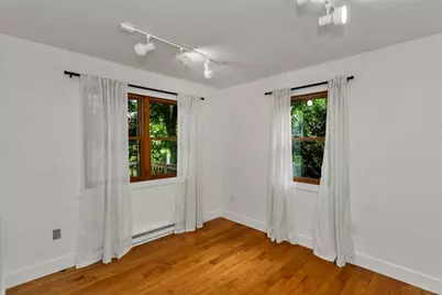 11 Silver #B, South Hadley, MA 01075 - Photo 9