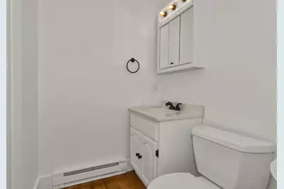 11 Silver #B, South Hadley, MA 01075 - Photo 7