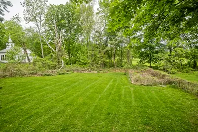 11 Silver #B, South Hadley, MA 01075 - Photo 17