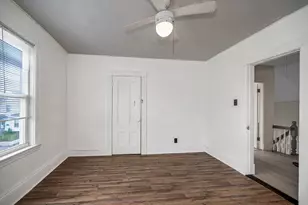 35 C St, Lowell, MA 01851 - Photo 23