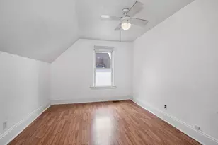 35 C St, Lowell, MA 01851 - Photo 27