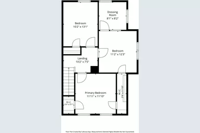 35 C St, Lowell, MA 01851 - Photo 37