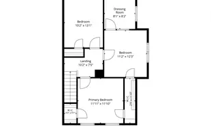 35 C St, Lowell, MA 01851 - Photo 37