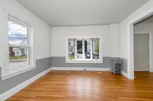 35 C St, Lowell, MA 01851 - Photo 3