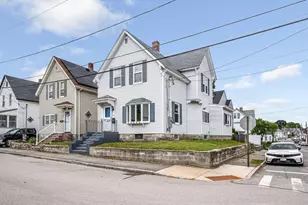 35 C St, Lowell, MA 01851 - Photo 29