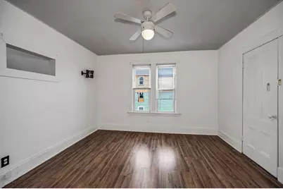 35 C St, Lowell, MA 01851 - Photo 21