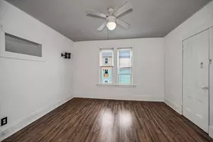 35 C St, Lowell, MA 01851 - Photo 21
