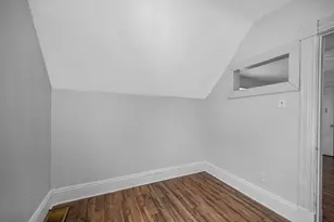 35 C St, Lowell, MA 01851 - Photo 25
