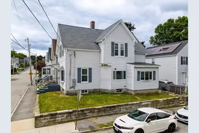 35 C St, Lowell, MA 01851 - Photo 31