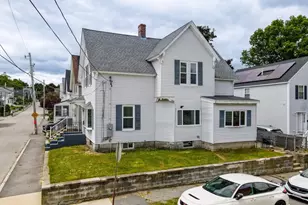35 C St, Lowell, MA 01851 - Photo 31