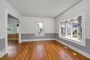 35 C St, Lowell, MA 01851 - Photo 5