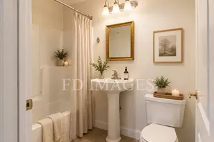 661 Bennington, Boston, MA 02128 - Photo 13