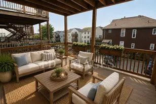 661 Bennington, Boston, MA 02128 - Photo 5