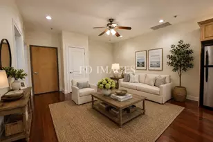 661 Bennington, Boston, MA 02128 - Photo 3