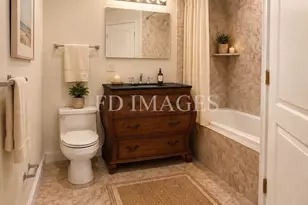 661 Bennington, Boston, MA 02128 - Photo 9
