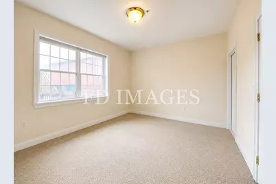 661 Bennington #2, Boston, MA 02128 - Photo 7