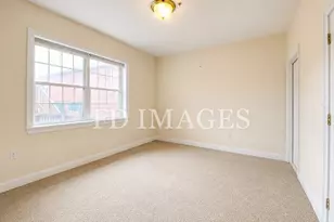 661 Bennington, Boston, MA 02128 - Photo 7