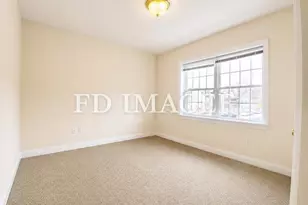 661 Bennington, Boston, MA 02128 - Photo 11