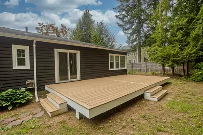 11 Silver #A, South Hadley, MA 01075 - Photo 5