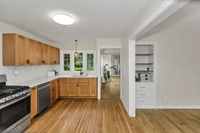 11 Silver #A, South Hadley, MA 01075 - Photo 11