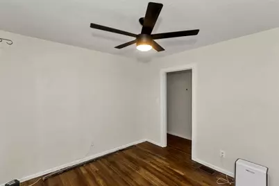 11 Silver #A, South Hadley, MA 01075 - Photo 29