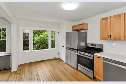 11 Silver #A, South Hadley, MA 01075 - Photo 9