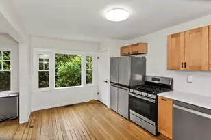 11 Silver, South Hadley, MA 01075 - Photo 9