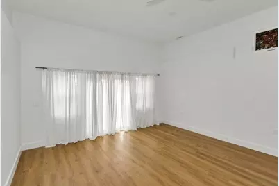 11 Silver #A, South Hadley, MA 01075 - Photo 23