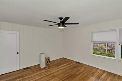 11 Silver #A, South Hadley, MA 01075 - Photo 27