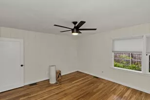 11 Silver, South Hadley, MA 01075 - Photo 27